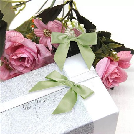 Perceuse visseuse 320W Ø10mm - MAKITA DF0300