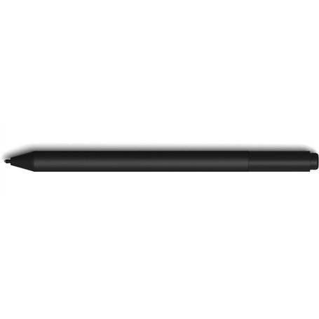 Microsoft MS Stylet Surface V4 Noir EYV-00002 Charbon de Bois