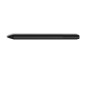 Microsoft MS Stylet Surface V4 Noir EYV-00002 Charbon de Bois