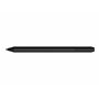 Microsoft MS Stylet Surface V4 Noir EYV-00002 Charbon de Bois