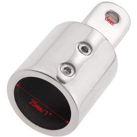 OSTIA-Spiele OSTMG-01 Mountain Goats Jeu de dés