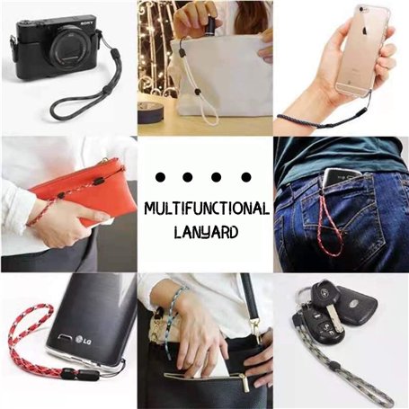 La Chauve-Souris (Die Fledermaus)