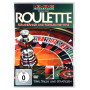 Roulette Für Anfänger & Fortge