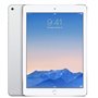 Apple iPad Air 2 16Go 4G - Argent - Débloqué (Reconditionné)