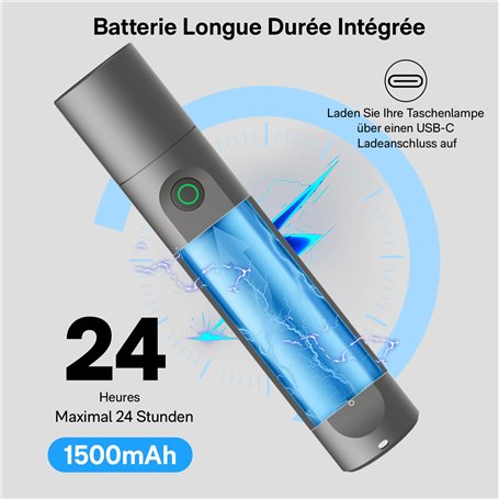 Thule 7107 Jgo. Pies Evo Fixpoint (X2) Porte-Bagages Mixte, Noir (Noir), Taille Unique