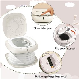 Montre Homme Guess GW0055G4 (Ø 46 mm)