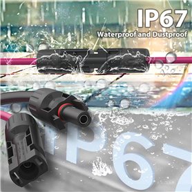 Montre Homme Guess GW0055G4 (Ø 46 mm)