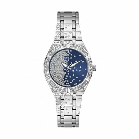 Montre Femme Guess GW0312L1 (Ø 36 mm)