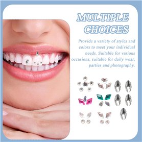 Montre Femme Guess GW0312L1 (Ø 36 mm)