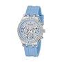Montre Femme Guess GW0407L1 (Ø 38 mm)