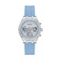 Montre Femme Guess GW0407L1 (Ø 38 mm)