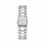 Montre Enfant Guess GW0542G1 (Ø 42 mm)
