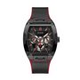 Montre Homme Guess GW0202G7 (Ø 43 mm)