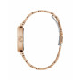 Montre Femme Guess GW0613L3 (Ø 34 mm)