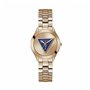 Montre Femme Guess GW0675L3 (Ø 34 mm)