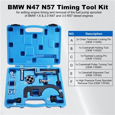 Montre Femme Guess GW0675L3 (Ø 34 mm)