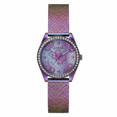 Montre Femme Guess GW0748L3 (Ø 32 mm)