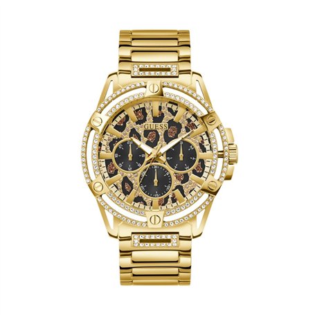 Montre Femme Guess KING