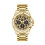 Montre Femme Guess KING