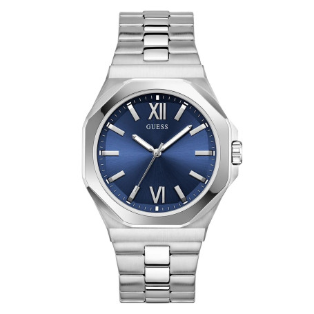 Montre Femme Guess EMPEROR