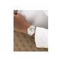 Montre Homme Guess GW0861L1