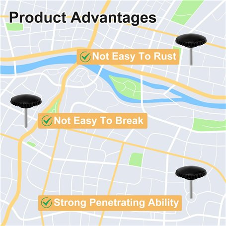 Piston - Schuller - Aitken - Schoenfield : Musique de chambre