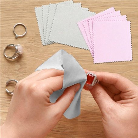 Coffret Le Seigneur des anneaux