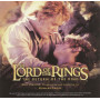 Coffret Le Seigneur des anneaux