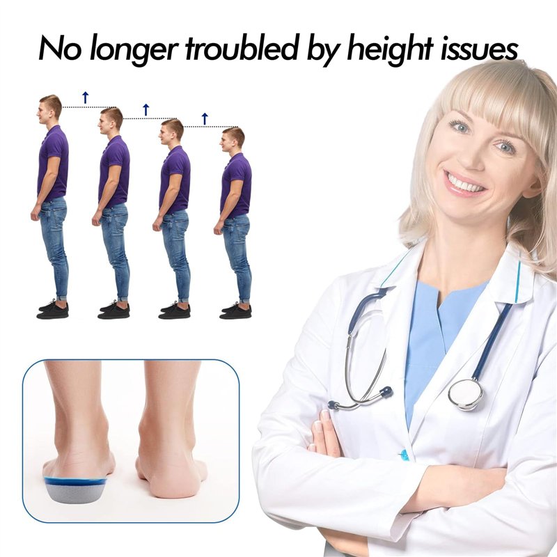 Vuciya Lot de 2 Protection Écran Anti-Espion pour Honor X6b Verre Trempé 9H Dureté Vitre Film Résistant aux Rayures Anti-Shatter