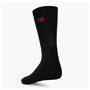 Chaussettes Wilson Wilson M Crew pack 3 39-46