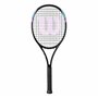 Wilson Raquette de Tennis Six LV