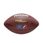 Wilson Ballon de Football Americain European League of Football Replica