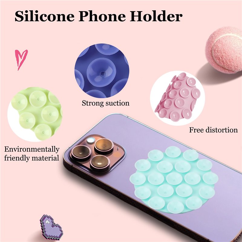 Wilson NFL Team Metallic Premiere Ballon de Football Taille Officielle Jets de New York