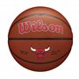 Wilson NBA Team Alliance BSKT