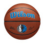 Wilson NBA Team Alliance BSKT