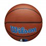 Wilson NBA Team Alliance BSKT
