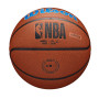 Wilson NBA Team Alliance BSKT