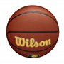 Wilson NBA Team Alliance BSKT