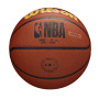 Wilson NBA Team Alliance BSKT
