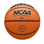 Wilson NCAA Replica Ballon de Basket - Taille 7-74,9 cm