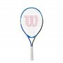 Wilson Slam Jr 25 Tennis Racket