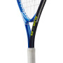 Wilson Slam Jr 25 Tennis Racket, Bleu