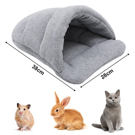 BOHS Argile Mousse Rot de Modélisation - Moelleuse