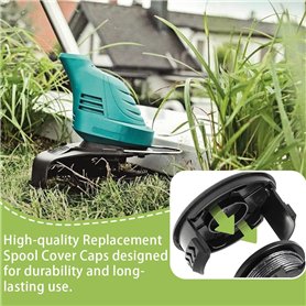 Incineration Ceremony