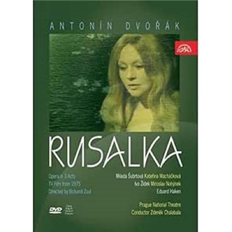 Rusalka