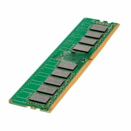 Mémoire RAM HPE P64339-B21