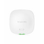 Switch HPE S1T15A