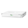 Router HPE S0G34A Blanc USB 2.0