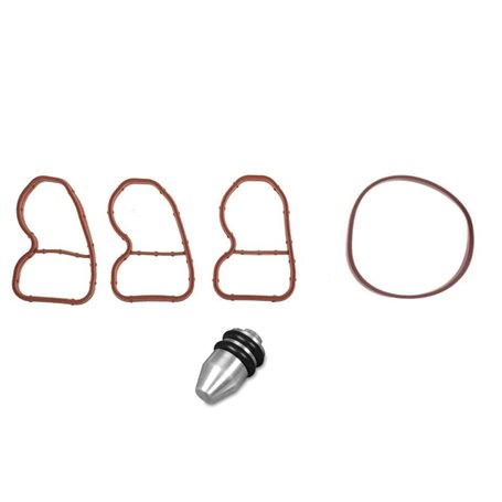 DJI Support pour casque Osmo Action