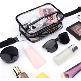 Tampon dateur Trodat Printy 4820